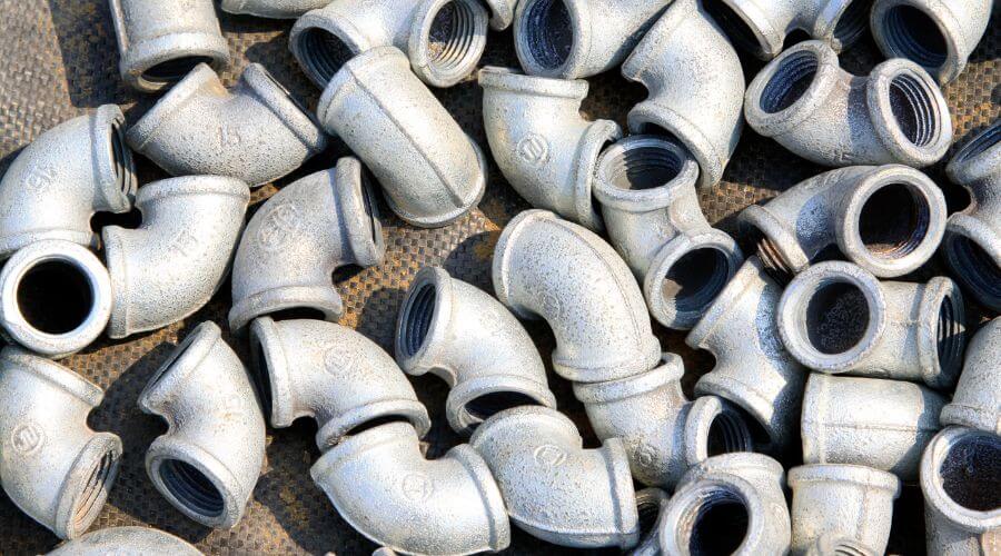 Professional Siding Services services in Jasper, NY